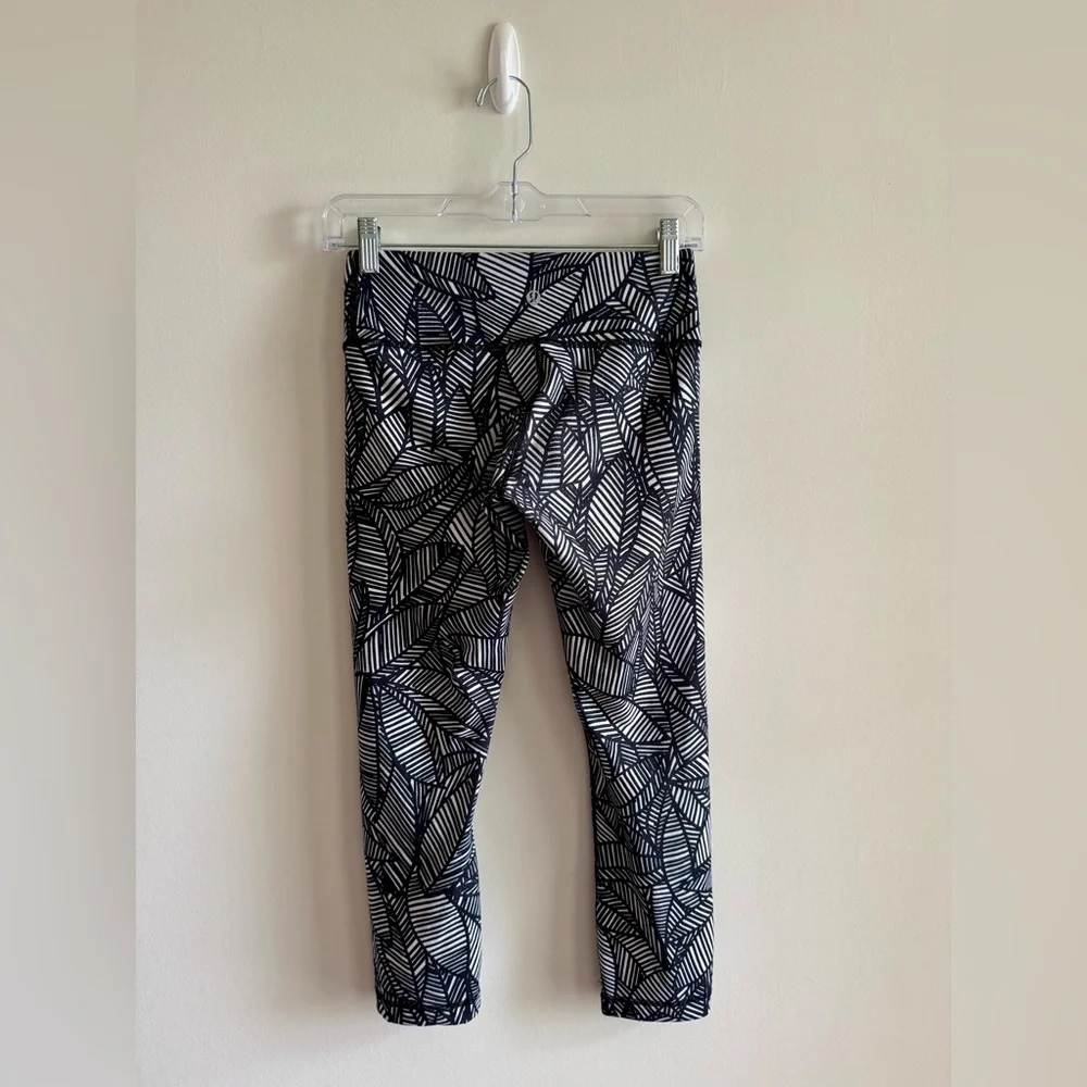 lululemon athletica lululemon wunder